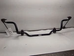 26343148 Front Stabilizer/sway Bar From 2026 Gmc Terrain 12630128. Fixed Price $98.94.