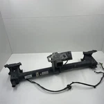 2012-2019 Mercedes GLE63 Ml Gls Rear Hitch Towing Bar Oem. Fixed Price $399.98.