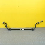 2020-2024 Kia Telluride Rear Stabilizer Sway Bar W/ Link Oem 55510S9000. Fixed Price $105.53.
