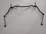 2012 2013 2014 Honda Cr-v Stabilizer Bar Front. Fixed Price $137.73.