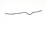 2018 - 2025 Audi Q5 Rear Suspension Stabilizer Sway Bar W/ Link Oem 80A511305AB. Fixed Price $58.13.