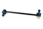 Mevotech Supreme Suspension Stabilizer Bar Link Kit , Pn # MS30879. Fixed Price $41.69.