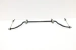 2017-2019 Mercedes GLS450 X166 Front Stabilizer Sway Bar W/ Link Oem A1663231465. Fixed Price $184.40.