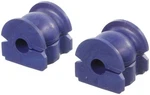 Moog K200325 Suspension Stabilizer Bar Bushing Kit For Honda Civic. Fixed Price $11.95.