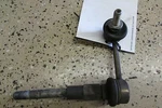 Ferrari 355, 360, F430, Rh, Right Rear Sway Bar Ball Tie Rod Link, P/n 161109. Fixed Price $80.00.