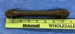 1996-2011 Ford Ranger Front Stabilizer Bar Link New Oem 2L2Z-5K483-AA. Fixed Price $12.99.