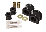 Energy Suspension 2.5112G Sway Bar Bushing Set Fits Wrangler (jk) (jl). Fixed Price $48.99.
