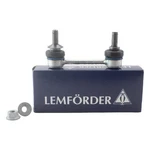 Lemfoerder Rear Suspension Stabilizer Bar Link 3562001. Fixed Price $39.97.