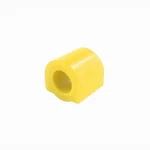 Pu Front Sway Bar Bushing Sport 112047A Fits Mercedes-benz GLK350, W212. Fixed Price $46.95.