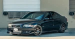 Vogtland Lowering Springs 2004-2007 Volvo S60 956919. Fixed Price $229.95.
