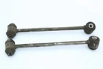 2015-2023 Mercedes W205 C300 C63 Rear Right & Left Sway Bar Tie Rod Link. Fixed Price $36.27.