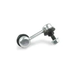 Mevotech GK90672 Suspension Stabilizer Bar Link Kit For 01-06 Mitsubishi Montero. Fixed Price $30.99.