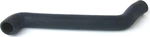 Uro Radiator Coolant Hose For Mercedes-benz SL500, 500SL 1295012682. Fixed Price $31.50.