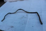 1992 Mazda Mpv Van Rear Stabilizer Sway Bar 2WD. Fixed Price $66.24.