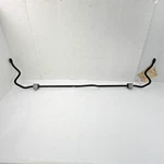 New 2006 2011 Mercedes-benz CLS550 Rear Suspension Torsion Bar 2113201911 Oem. Fixed Price $135.00.