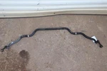 2008-2013 Infiniti G37 Convertible Front Stabilizer Anti Roll Sway Bar Oem. Fixed Price $71.40.