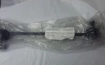 Front Dodge Sway Bar Link 1ASSL00008 ---- *K16*. Fixed Price $17.50.