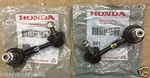 Genuine Oem Honda Element Rear Sway Bar End Kit 2003 - 2011 Links Set. Fixed Price $85.95.