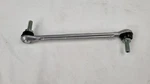 2000-2011 Ford Focus Genuine Front Sway Bar End Stabilizer Link AS4Z-5K484-A. Fixed Price $29.90.