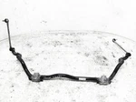 2021-2023 Acura Tlx Front Stabilizer Sway Bar Type-s 51300-TGZ-A01. Fixed Price $181.45.