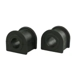Mevotech GK3195 Suspension Stabilizer Bar Bushing Kit For 72-86 Jeep CJ5 CJ6 CJ7. Fixed Price $22.85.