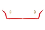Eibach 5530.310 Suspension Stabilizer Bar. Fixed Price $299.00.