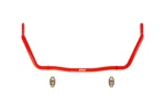 Eibach 35101.310 35MM Front Anti-roll Sway Bar 2005 2010 Ford Mustang S197. Fixed Price $299.00.