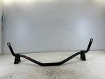 Ford Mustang Gt Front Sway Bar SN95 4TH Gen MK4 94-98 Oem. Fixed Price $58.49.