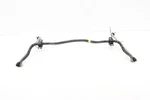 2023 - 2025 Honda Pilot Fwd Front Suspension Stabilizer Sway Anti Roll Bar Oem. Fixed Price $78.25.