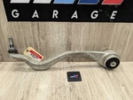 Oem Bmw G29 Z4 30I M40I Rwd Front Right Passenger Forward Wishbone Control Arm. Fixed Price $99.95.
