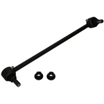 K750666 Moog Sway Bar Link Front Passenger Right Side New Rh Hand For Acura Rdx. Fixed Price $78.19.