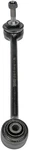 Dorman 522-365 Lateral Control Arm Land Rover Performance Upgrade. Fixed Price $42.26.
