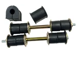 Stabilizer Repair Kit For Mercedes W108 W109 W110 W111 W113 Front Axle. Fixed Price $87.16.