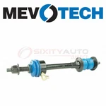Mevotech Supreme MS25851 Stabilizer Bar Link Kit For TK750157 SL82045 Dw. Fixed Price $42.89.