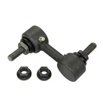 Moog K80257 Stabilizer Bar Link Rear For 04-14 Entourage Quest Sedona. Fixed Price $28.02.
