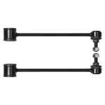 Rancho RS6753B Suspension Stabilizer Bar Link Kit. Fixed Price $78.51.