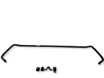 2015 Dodge Challenger Rear Stabilizer Bar P68184227AA Petrol Kw EVI11589. Fixed Price $37.00.