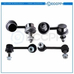 4PCS For 2003 2004 2005-2011 Honda Element Front Rear Stabilizer Sway Bar Links. Fixed Price $27.26.