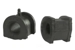 Suspension Stabilizer Bar Bushing Kit Mevotech Fits 99-02 Mitsubishi Mirage. Fixed Price $9.99.