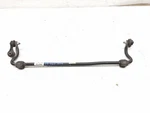 2017-2020 Honda Civic Si 1.5L Rear Back Stabilizer Sway Bar 52300-TBJ-A01. Fixed Price $104.74.