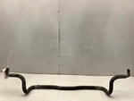 2011 - 2019 Ford Explorer Front Stabilizer Swaybar Oem BB535482AB. Fixed Price $142.49.