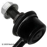Sway Bar Link Or Kit Beck/arnley 101-7905. Fixed Price $53.07.