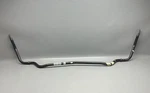 Honda Pilot Rear Stabilizer Bar 2016 2017 2018 2019 2020 2021 Oem 52300-TG8-A02. Fixed Price $125.10.