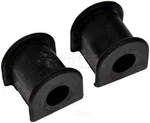 Suspension Stabilizer Bar Bushing Kit Dorman 532-321. Fixed Price $27.49.