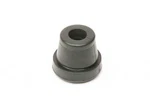 Sway Bar Frame Bushing/kit Parts URO004049. Fixed Price $14.02.