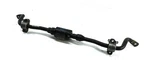 2012-2014 Mercedes Gl Ml Class (X166 W166) Rear Anti-roll Sway Bar Stabilizer. Fixed Price $189.99.