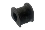 Suspension Stabilizer Bar Bushing Auto 7 Inc 840-0413 Fits 04-05 Kia Sorento. Fixed Price $10.00.