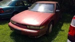 Crossmember/k-frame Front Fits 91-01 Lumina Car 210189. Fixed Price $467.49.