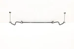 2016-2023 Mercedes GLC300 X253 Rear Stabilizer Sway Bar W/ Link Oem A2133260165. Fixed Price $56.15.