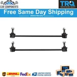 New Front Sway Bar Stabilizer Link Left & Right Side Set For 2015-2020 Honda Fit. Fixed Price $51.30.